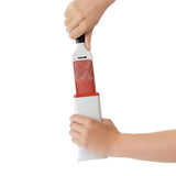 FurLifter Garment Brush W2