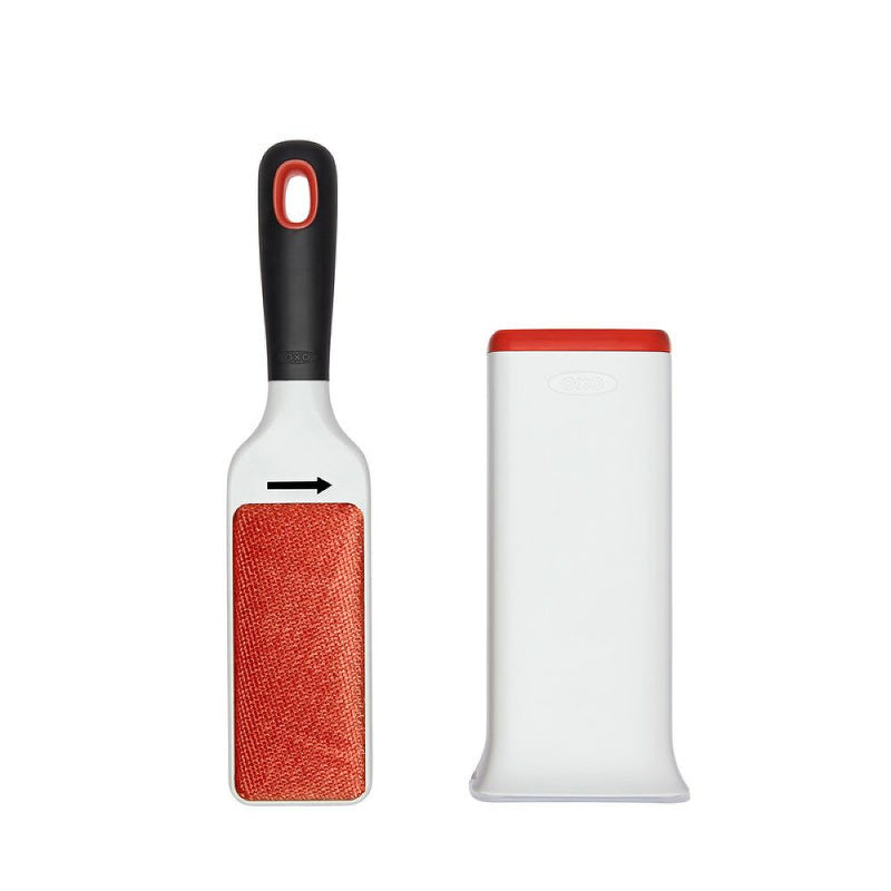 FurLifter Garment Brush W2