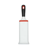 FurLifter Garment Brush G3