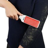 FurLifter Garment Brush W2