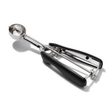 Small Cookie Scoop V4