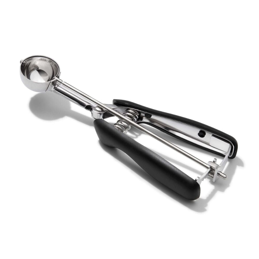 Small Cookie Scoop V4