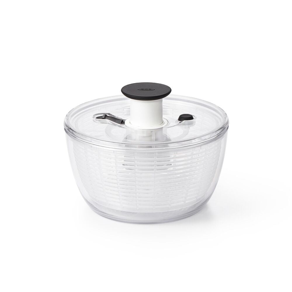 Little Salad and Herb Spinner W5