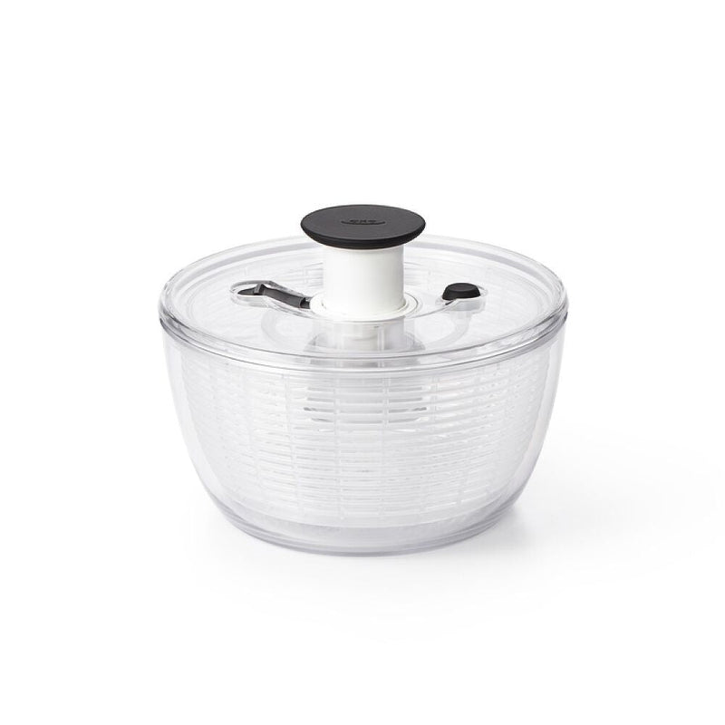 Little Salad and Herb Spinner W5