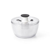 Little Salad and Herb Spinner W5