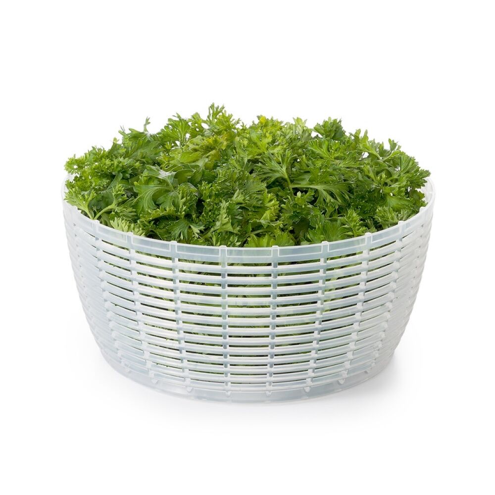 Little Salad and Herb Spinner W5