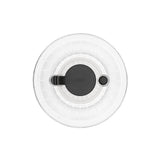 Little Salad and Herb Spinner W5