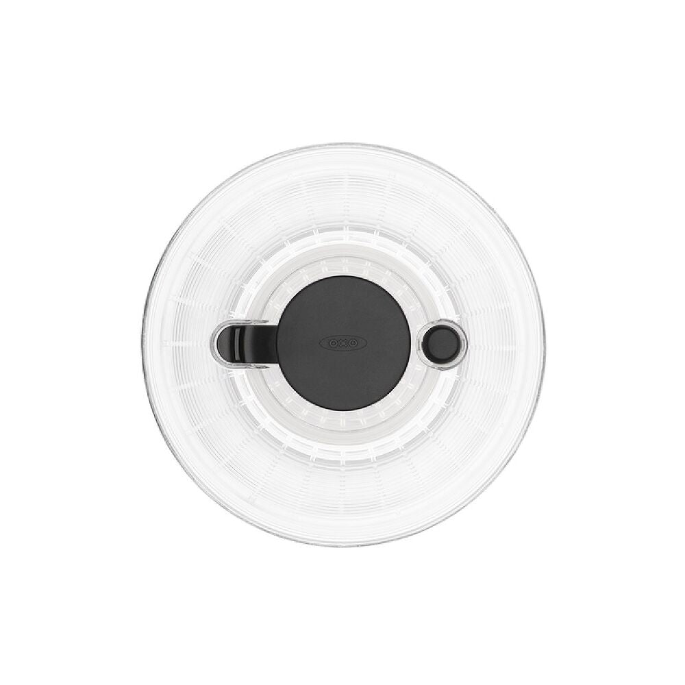 Little Salad and Herb Spinner W5