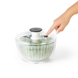 Little Salad and Herb Spinner W5