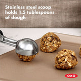 Medium Cookie Scoop O9
