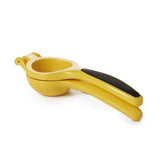 Citrus Squeezer C9