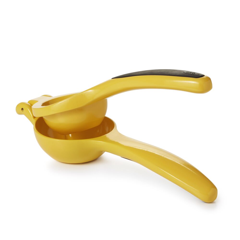 Citrus Squeezer C9