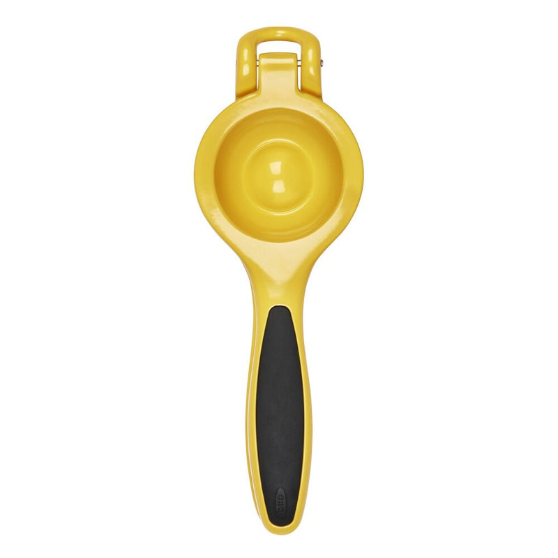 Citrus Squeezer C9