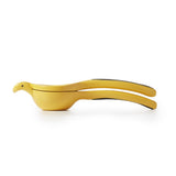 Citrus Squeezer C9
