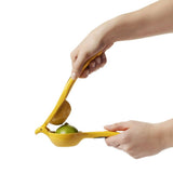 Citrus Squeezer C9