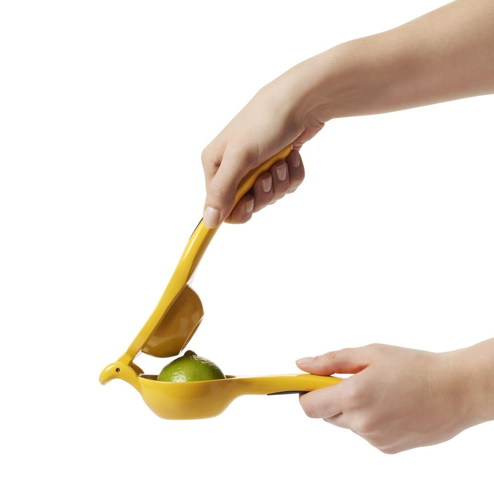 Citrus Squeezer C9