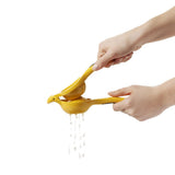 Citrus Squeezer C9
