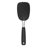 Large Nylon Flexible Turner M1