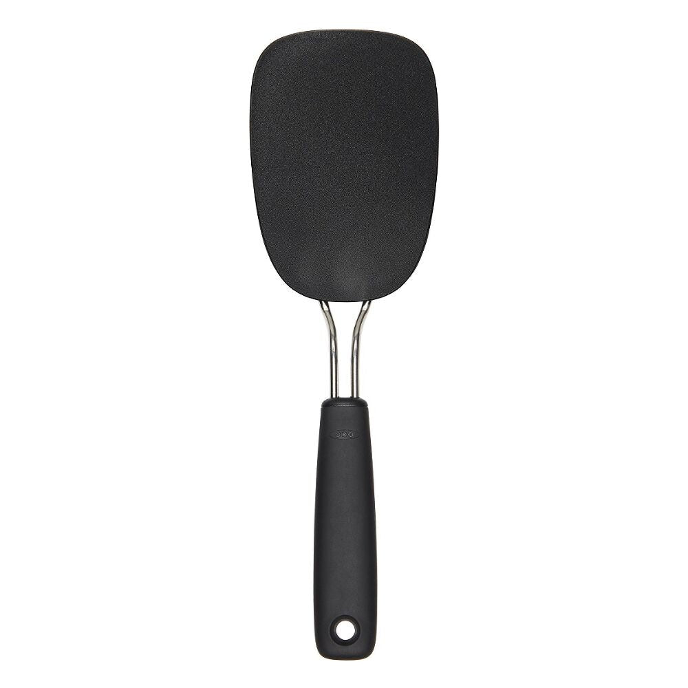 Large Nylon Flexible Turner M1