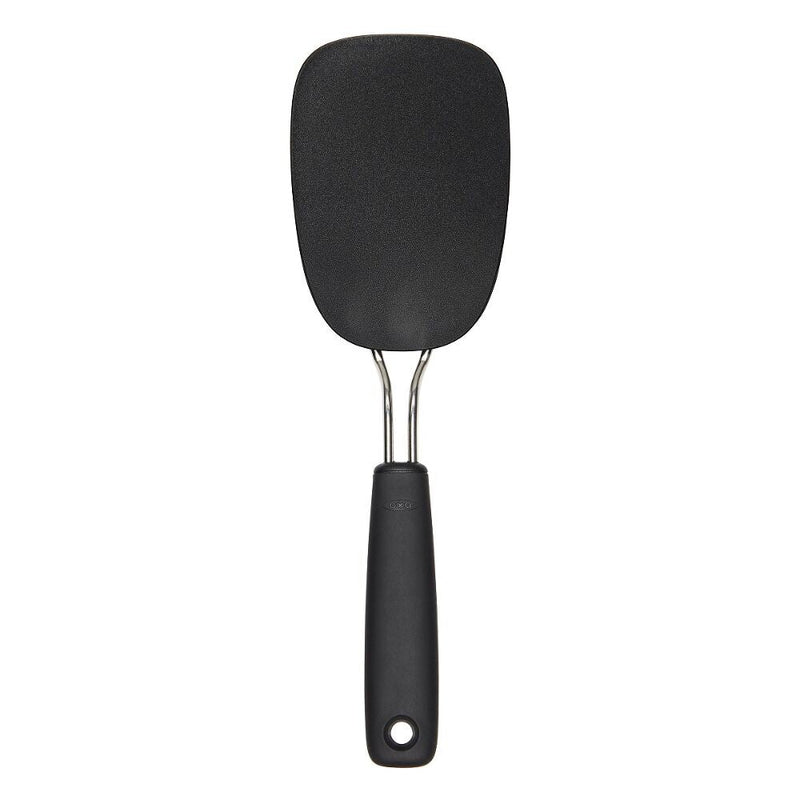 Large Nylon Flexible Turner M1