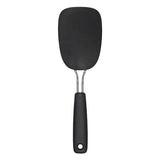 Large Nylon Flexible Turner M1