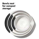 5 Quart Mixing Bowl N7