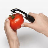 Serrated Peeler B3