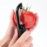 Serrated Peeler B3