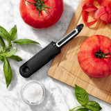 Serrated Peeler B3