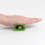 Garlic Peeler M5