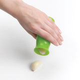 Garlic Peeler M5