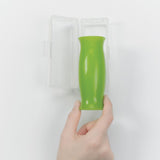 Garlic Peeler M5