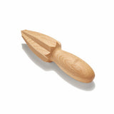 Wooden Reamer A2