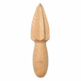 Wooden Reamer A2