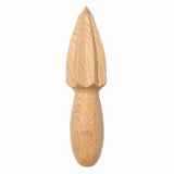 Wooden Reamer D8