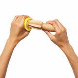 Wooden Reamer A2