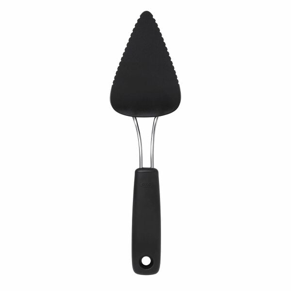 Nylon Flexible Pie Server P2