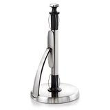 SimplyTear™ Paper Towel Holder X2