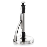 SimplyTear™ Paper Towel Holder M4