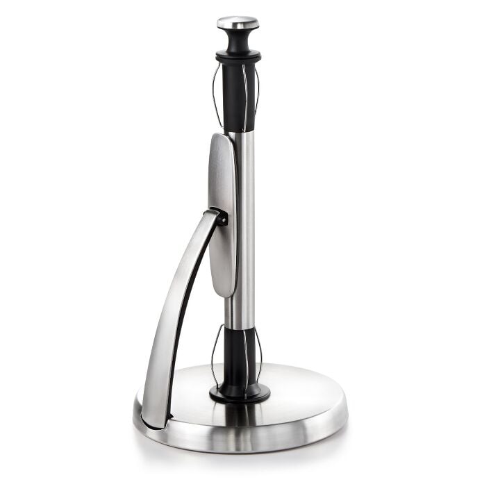 SimplyTear™ Paper Towel Holder M4