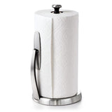 SimplyTear™ Paper Towel Holder M4