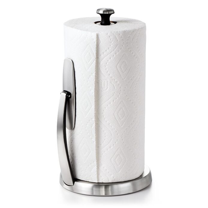 SimplyTear™ Paper Towel Holder M4
