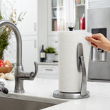 SimplyTear™ Paper Towel Holder M4