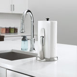 SimplyTear™ Paper Towel Holder M4