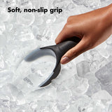Scoop (1 Cup) N3