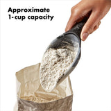 Scoop (1 Cup) N3