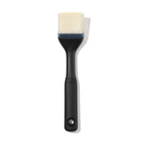 OXO Good Grips Silicone Pastry Brush A7