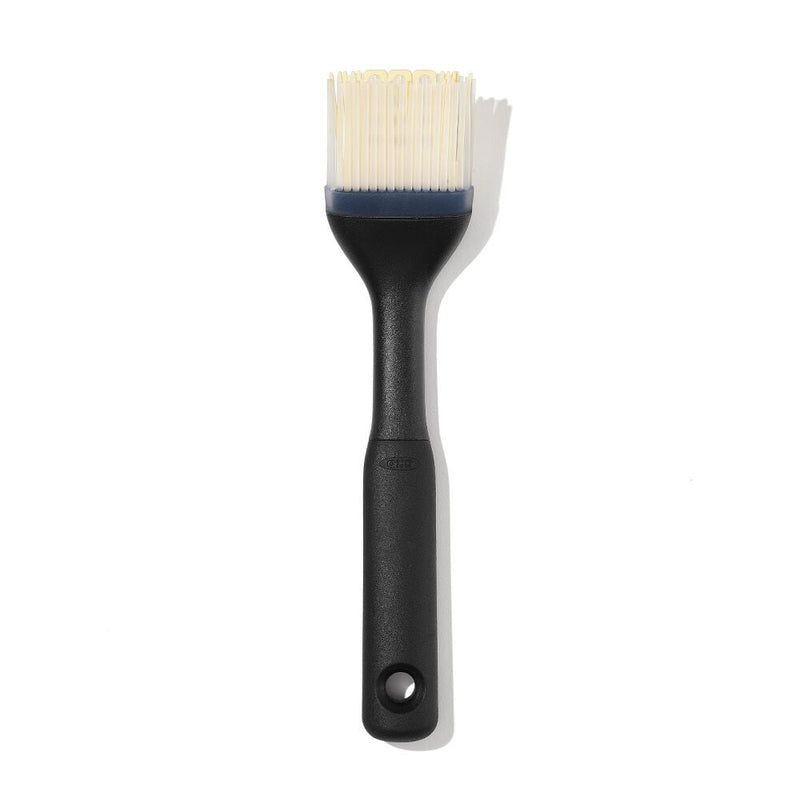 OXO Good Grips Silicone Pastry Brush A7