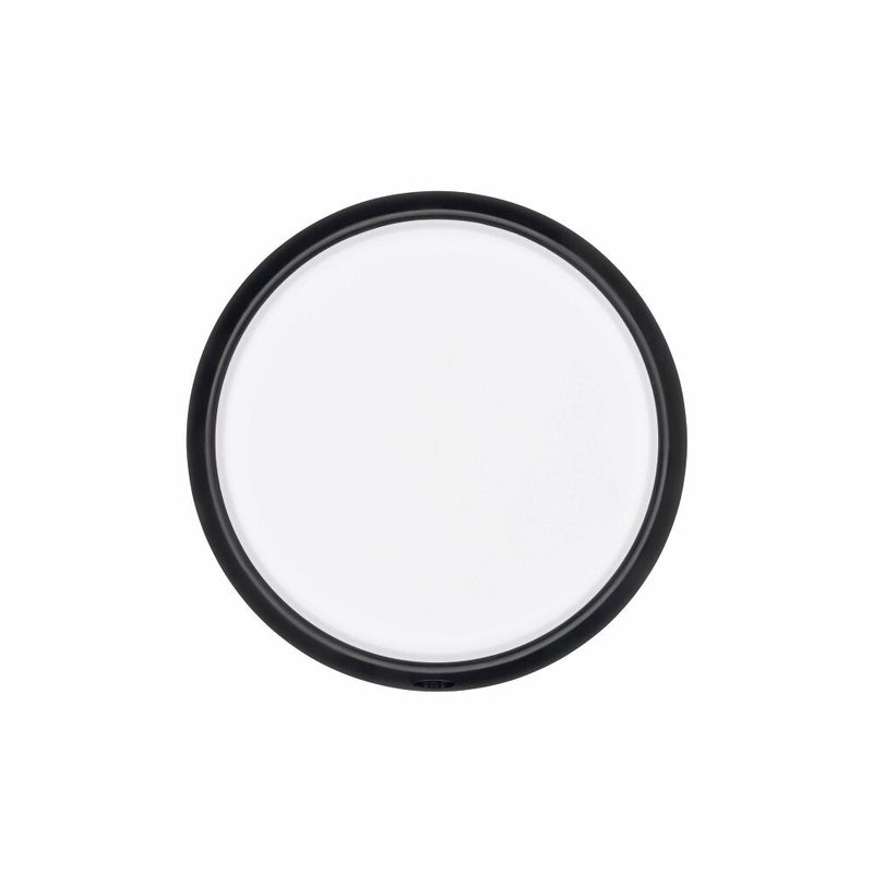 11" Turntable Z9