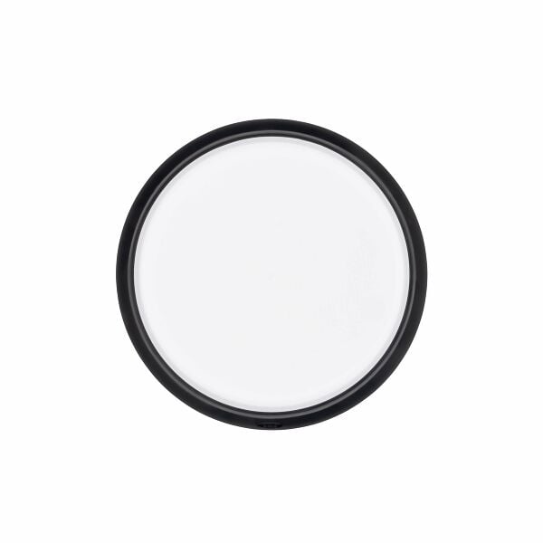 11" Turntable Z9